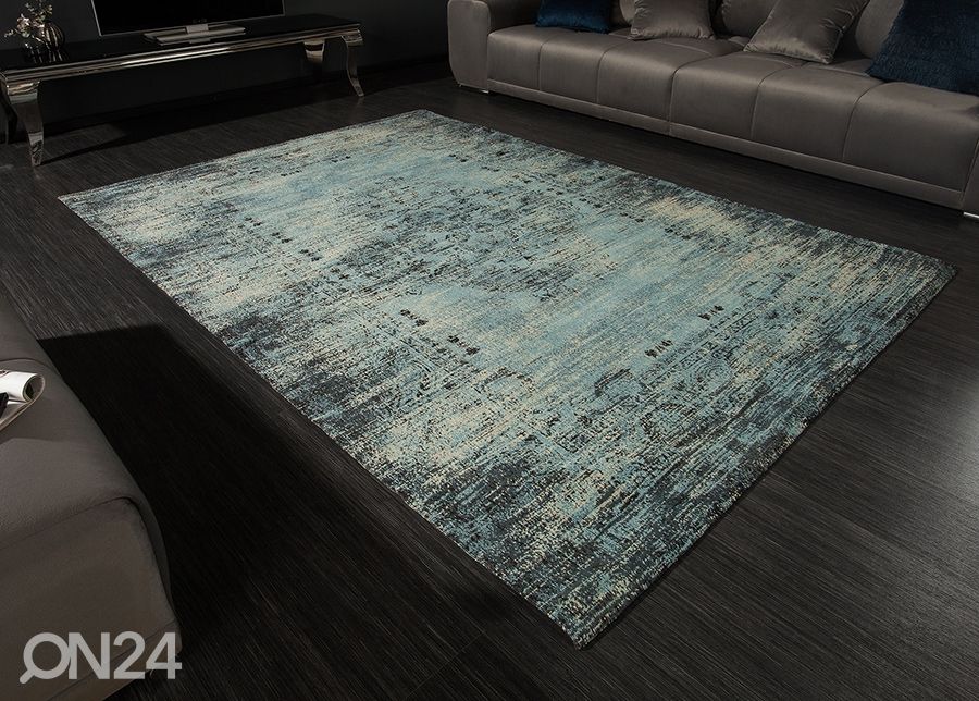 Vaip Old Marrakech 160x240 cm suurendatud