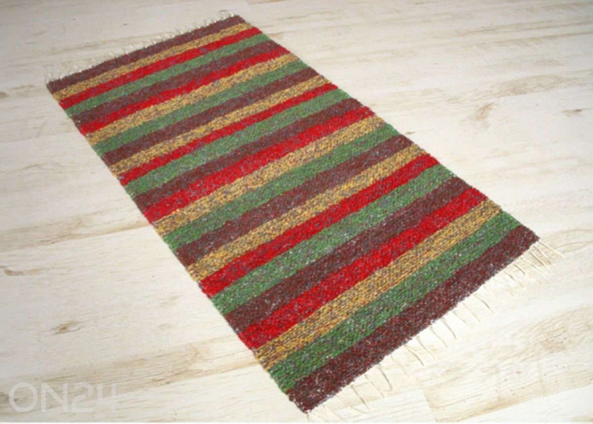 Vaip Olden 65x120 cm suurendatud