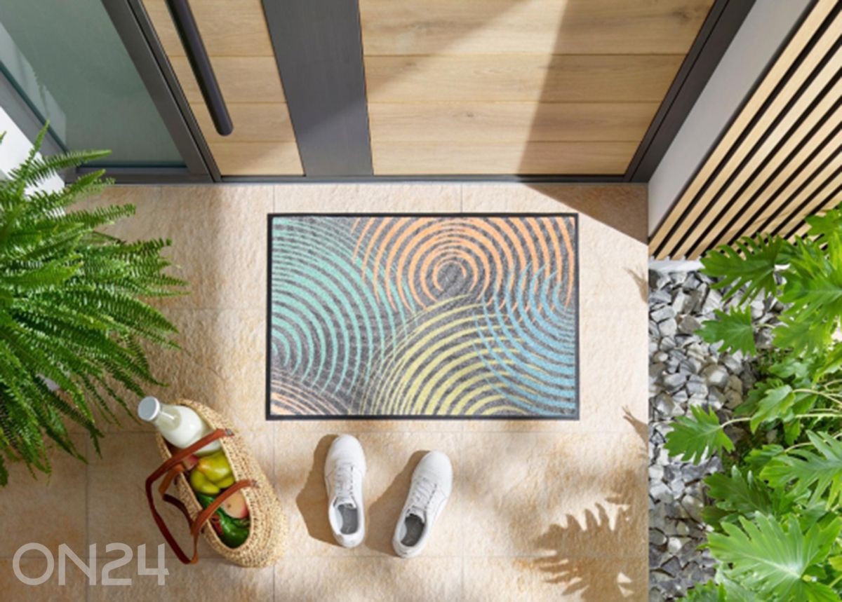 Vaip Ondole 50x75 cm suurendatud