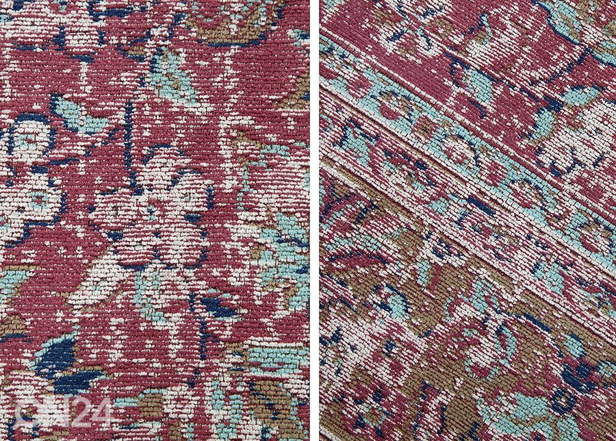 Vaip Orient Design 160x240 cm suurendatud