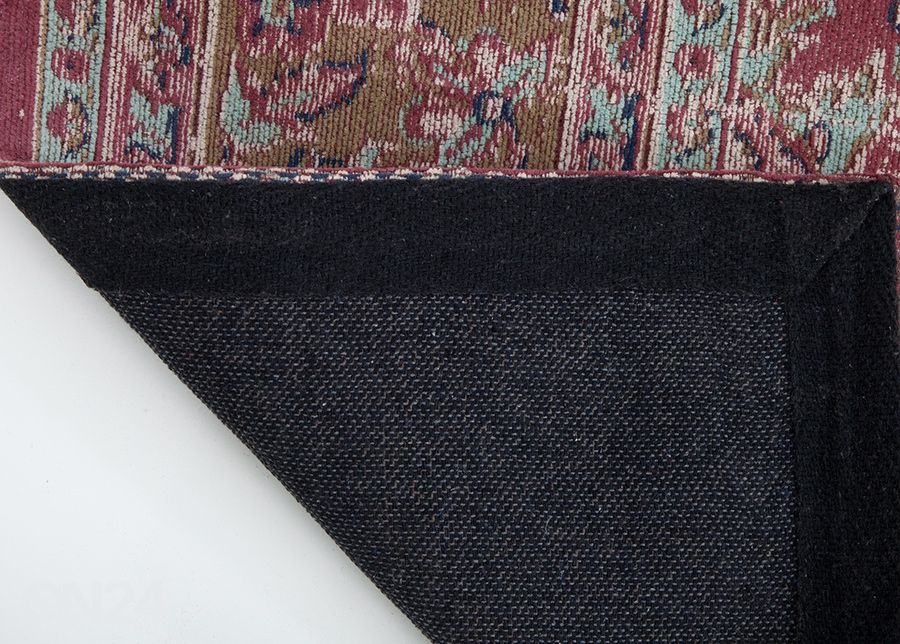 Vaip Orient Design 160x240 cm suurendatud