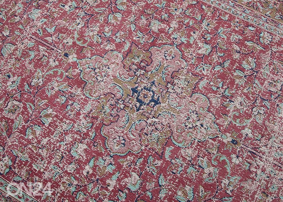 Vaip Orient Design 160x240 cm suurendatud