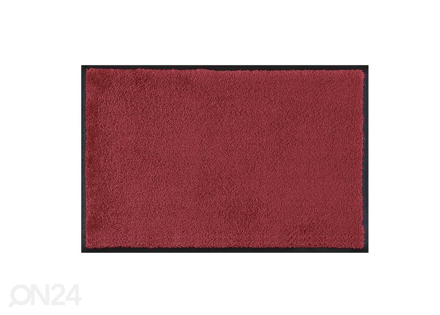 Vaip Original 40x60 cm suurendatud