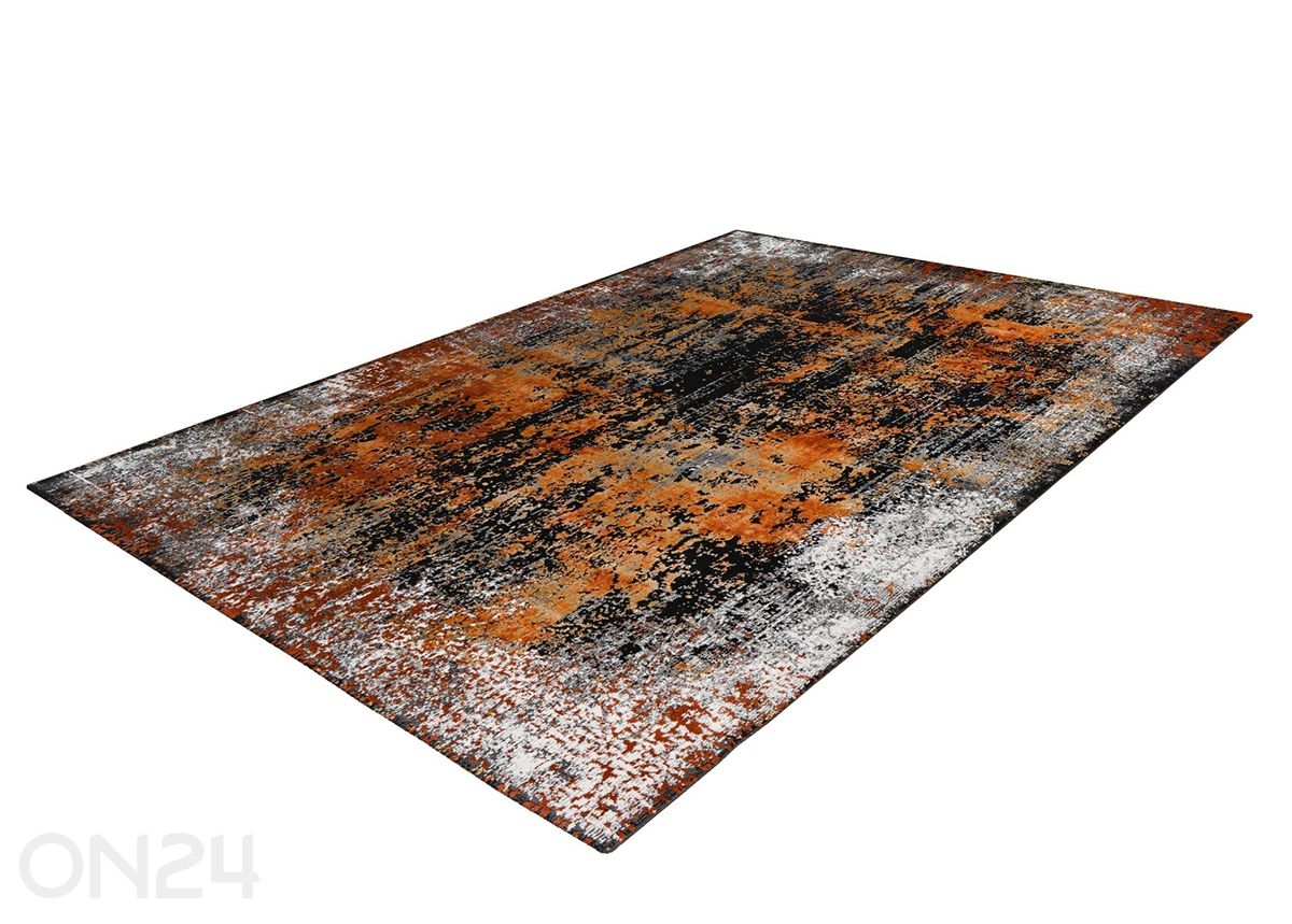 Vaip Pablo Multi 160x230 cm suurendatud