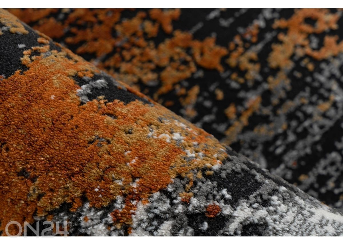 Vaip Pablo Multi 160x230 cm suurendatud