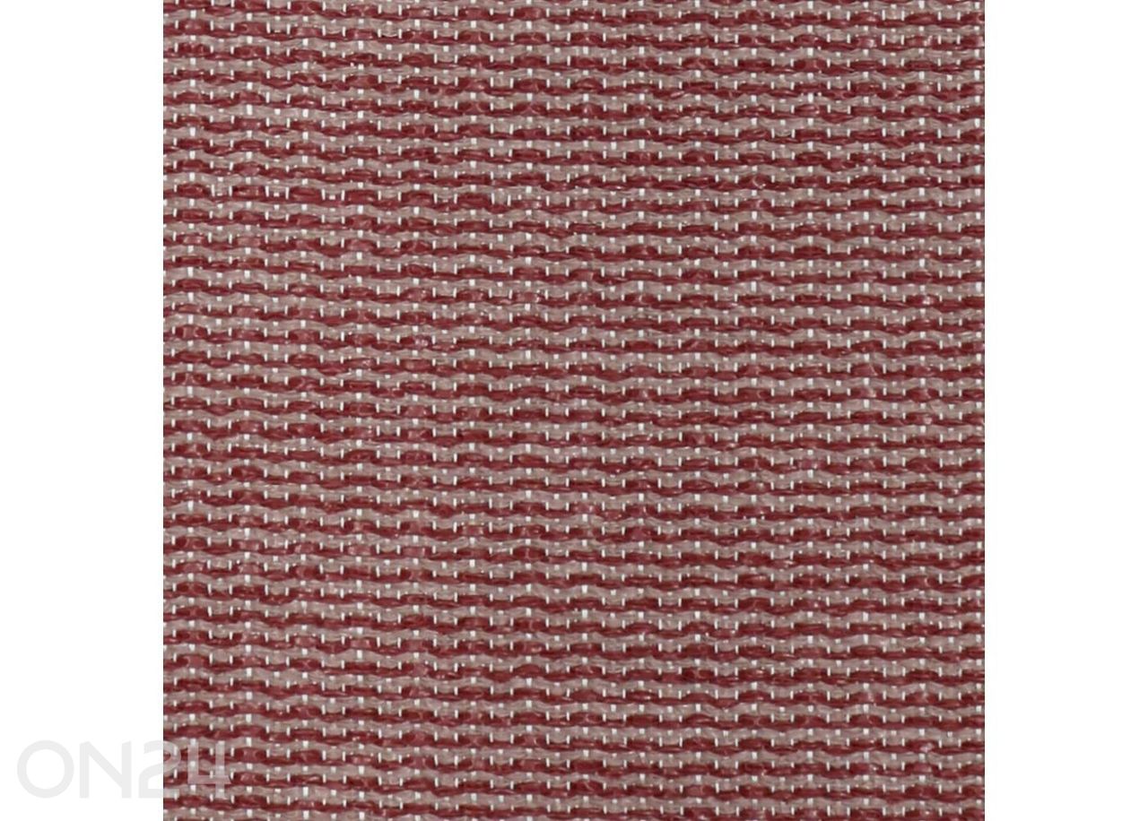 Vaip Palas V11, 60x150 cm suurendatud