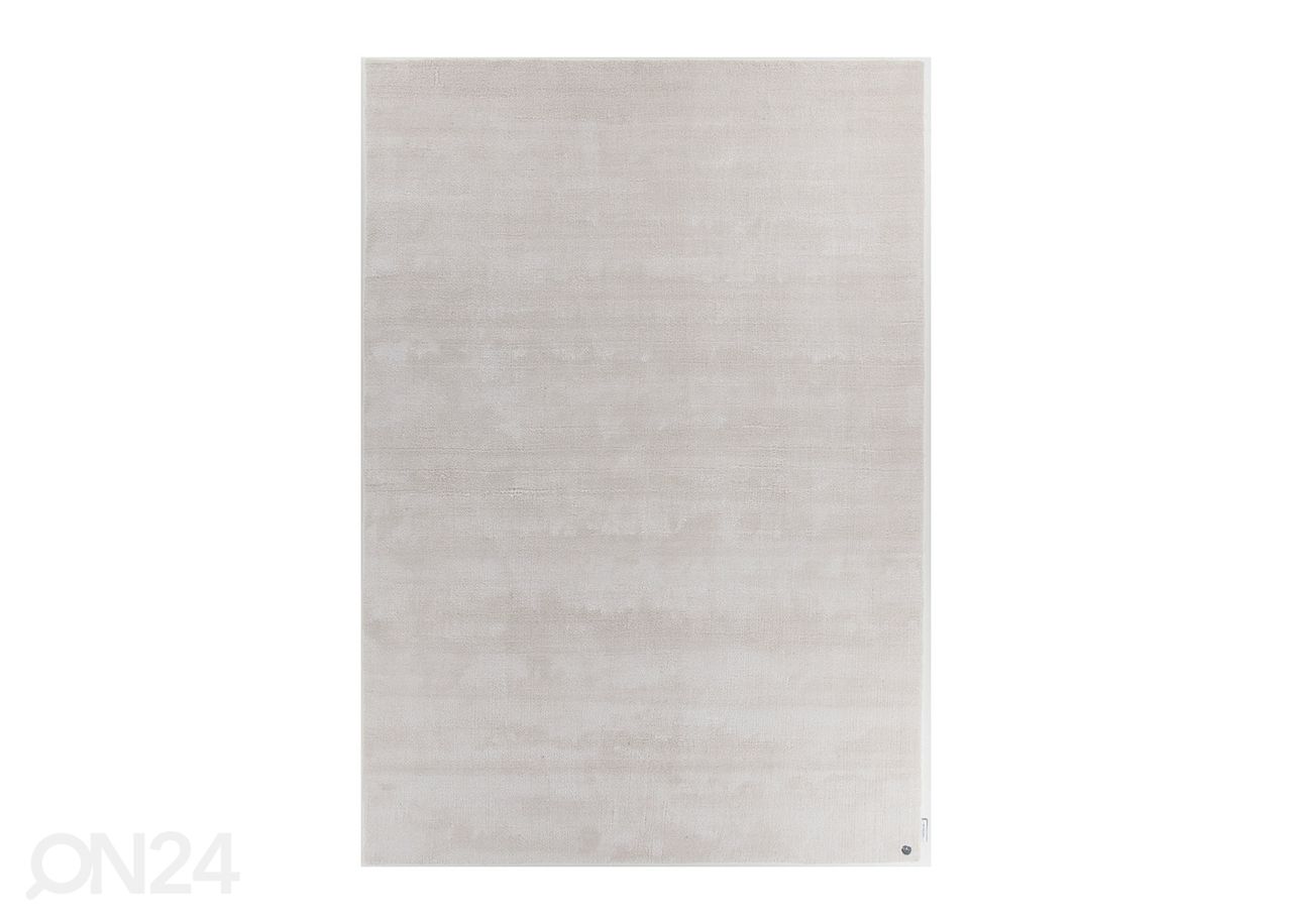 Vaip Powder 140x200 cm suurendatud