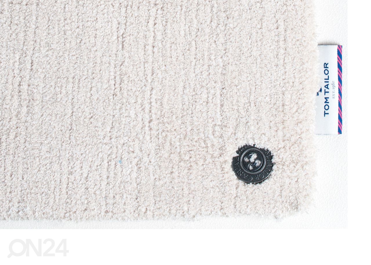 Vaip Powder 140x200 cm suurendatud