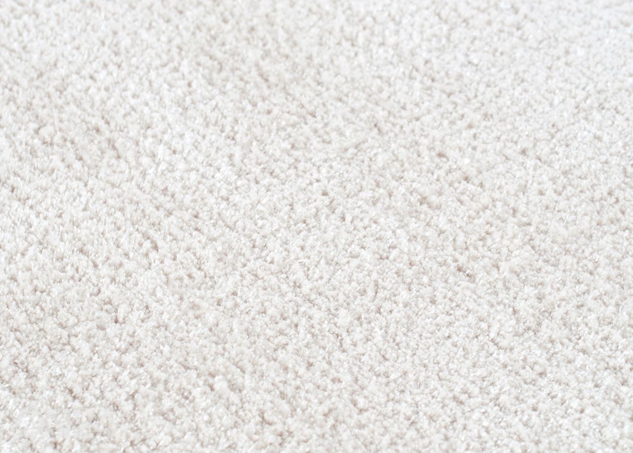 Vaip Powder 140x200 cm suurendatud