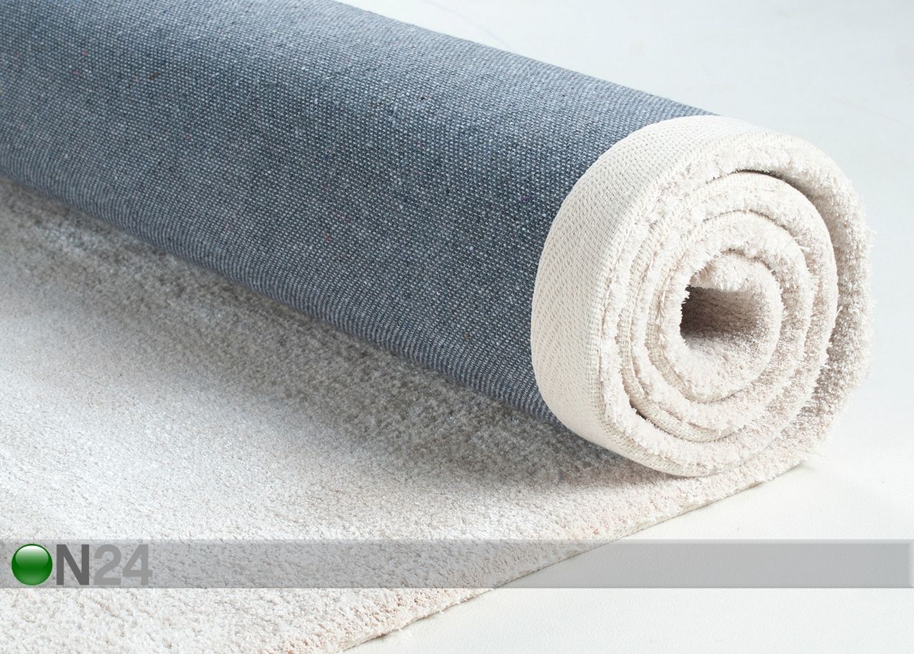 Vaip Powder 160x230 cm suurendatud
