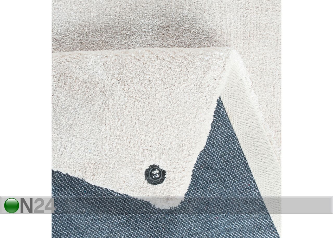 Vaip Powder 160x230 cm suurendatud
