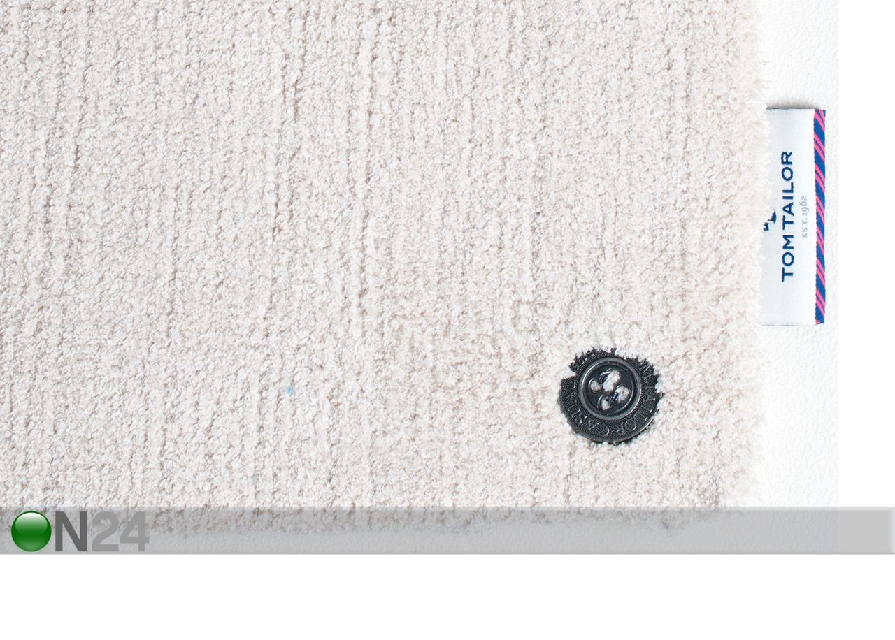 Vaip Powder 160x230 cm suurendatud