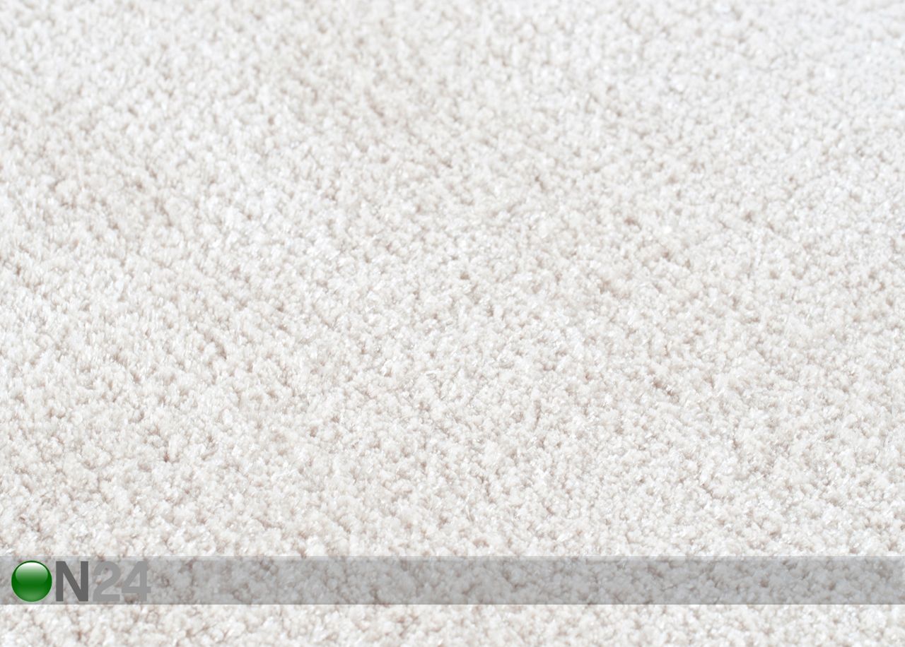 Vaip Powder 160x230 cm suurendatud