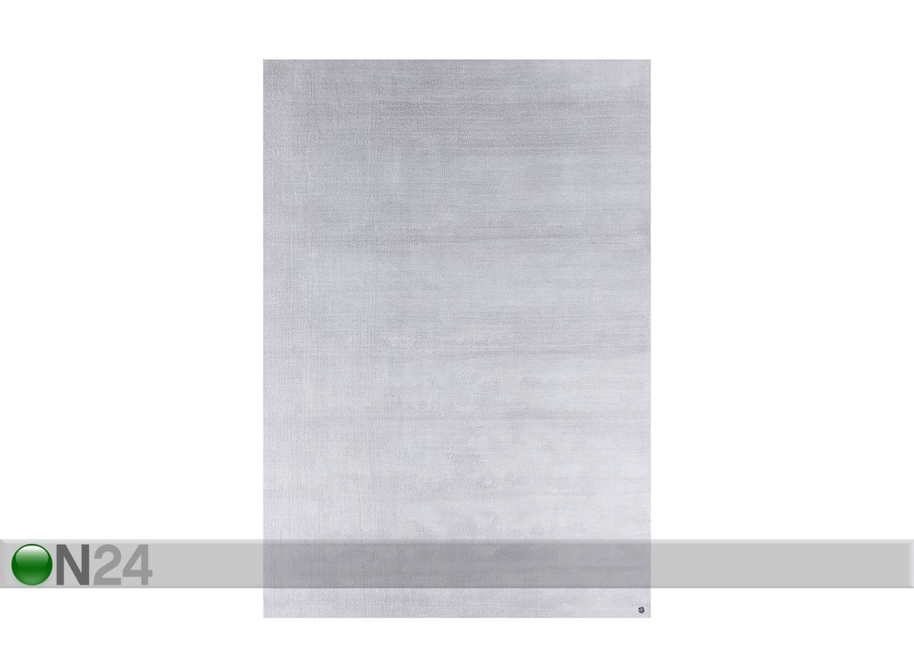 Vaip Powder 160x230 cm suurendatud