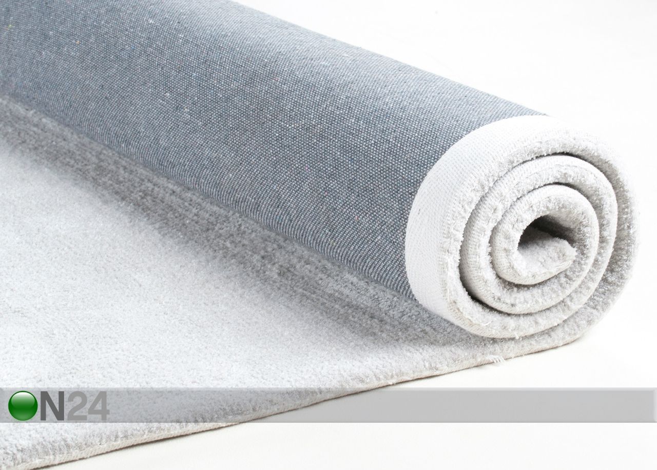 Vaip Powder 160x230 cm suurendatud