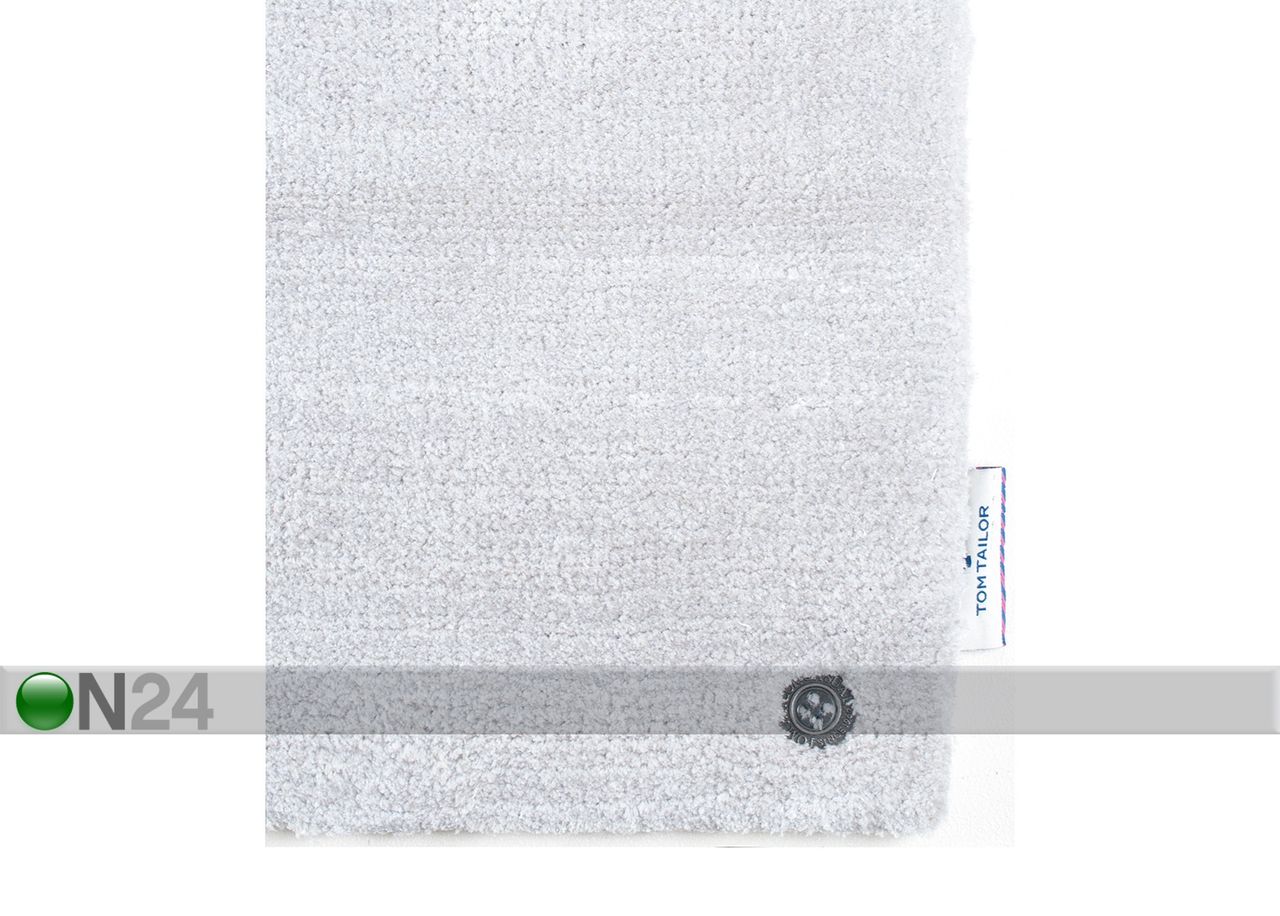 Vaip Powder 160x230 cm suurendatud