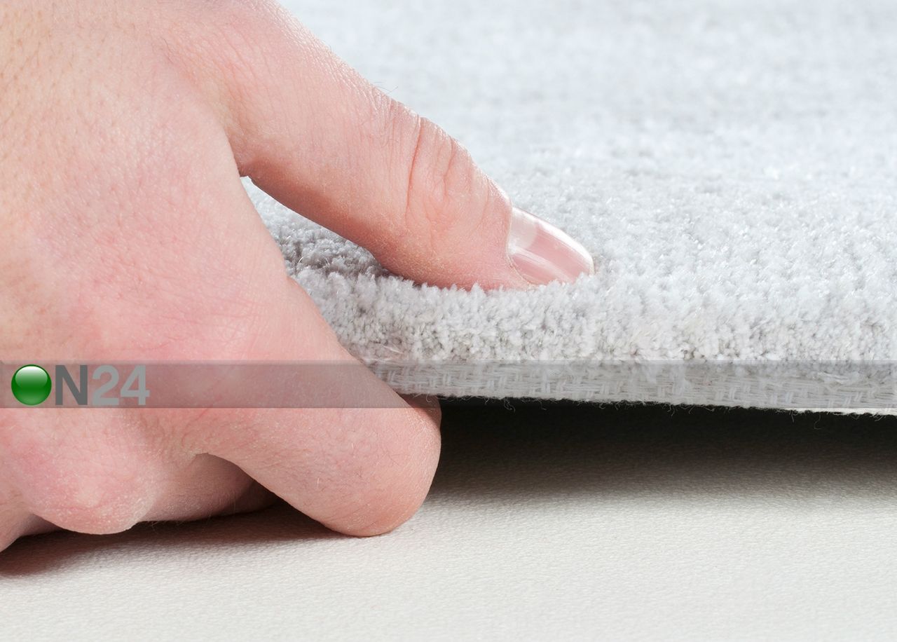 Vaip Powder 160x230 cm suurendatud