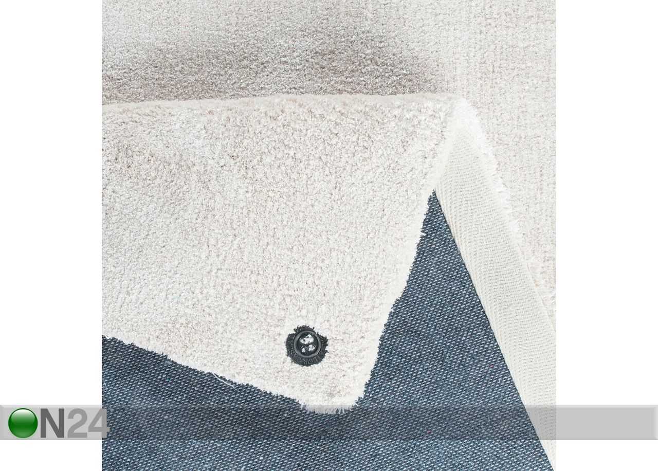 Vaip Powder 50x80 cm suurendatud