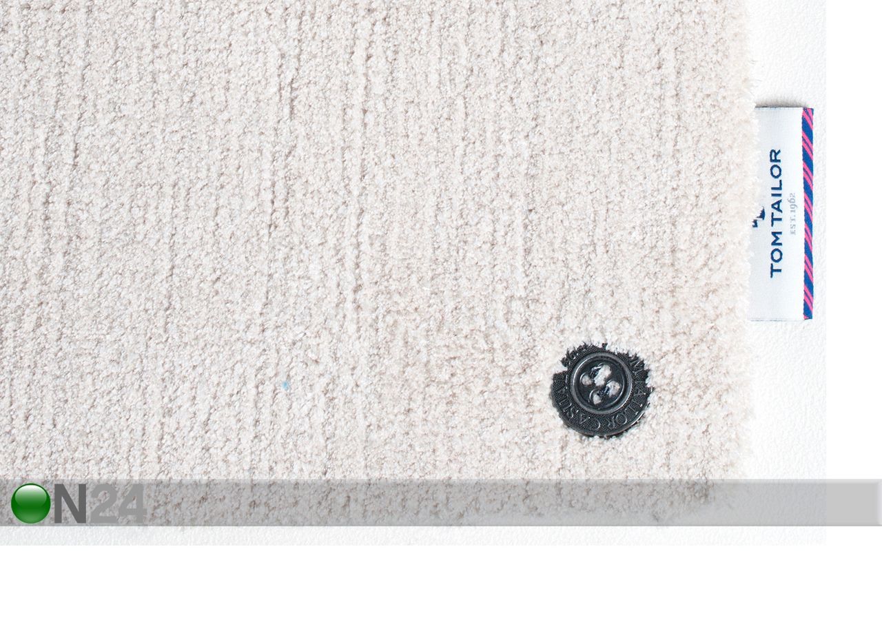 Vaip Powder 50x80 cm suurendatud