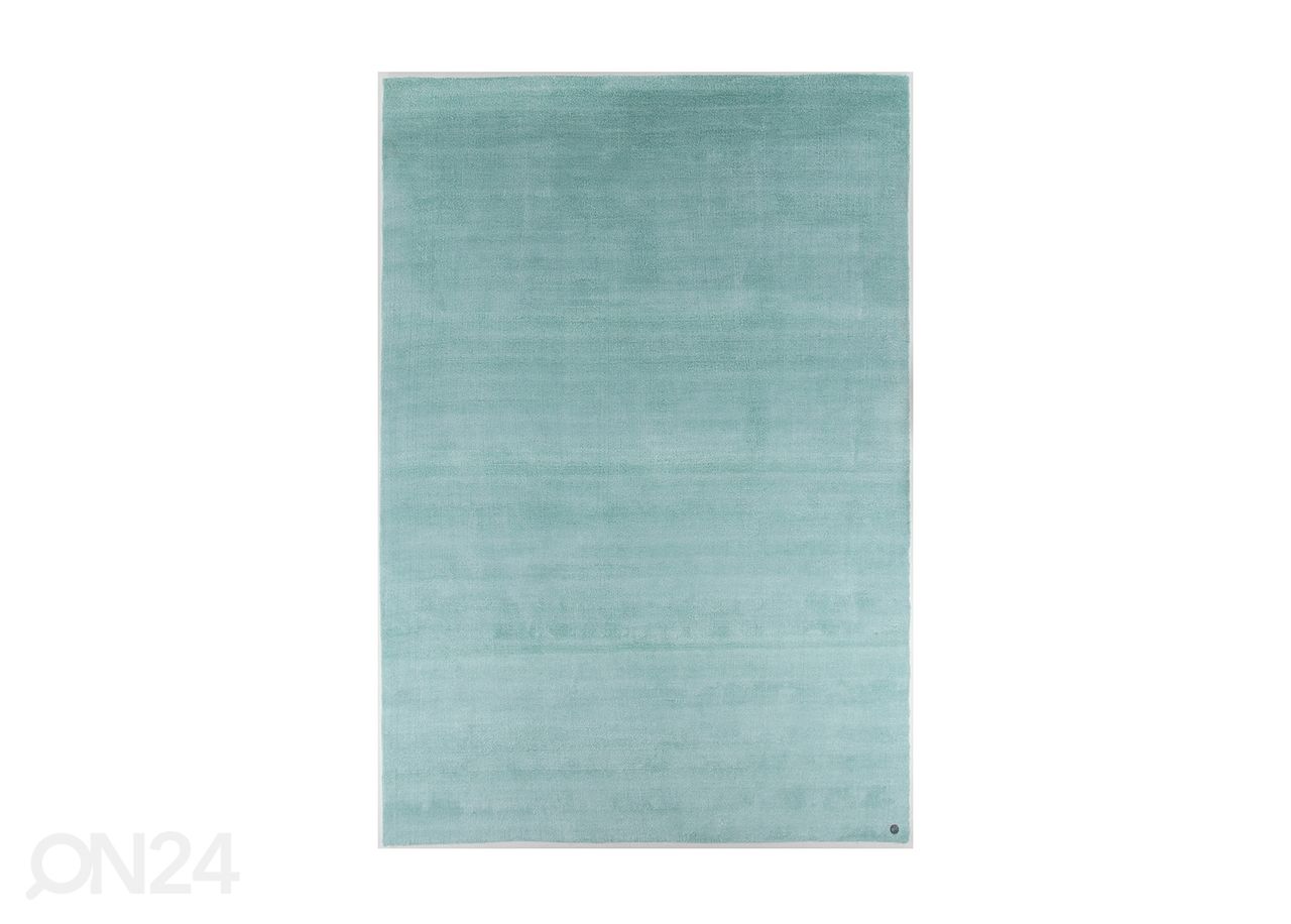 Vaip Powder 50x80 cm suurendatud