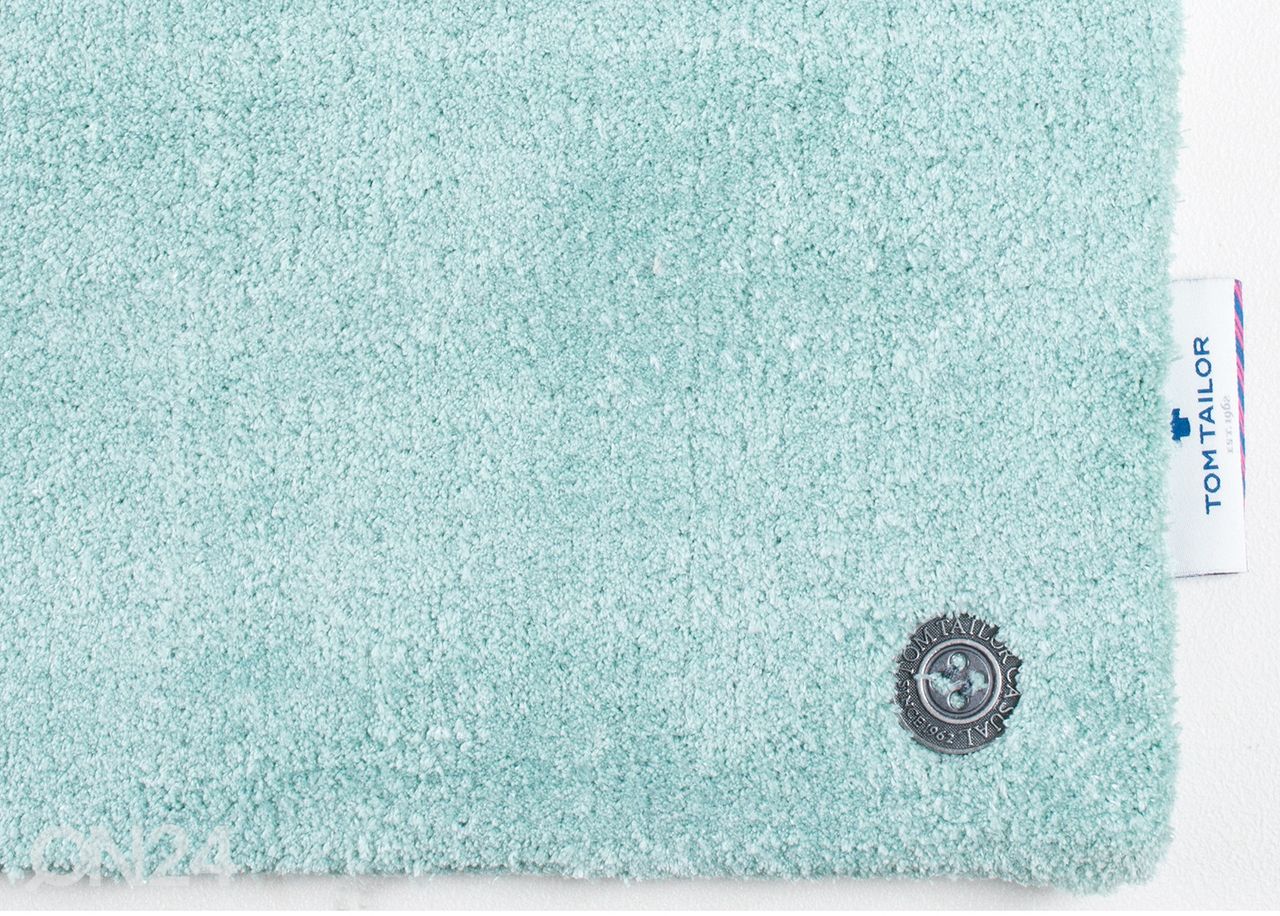 Vaip Powder 50x80 cm suurendatud