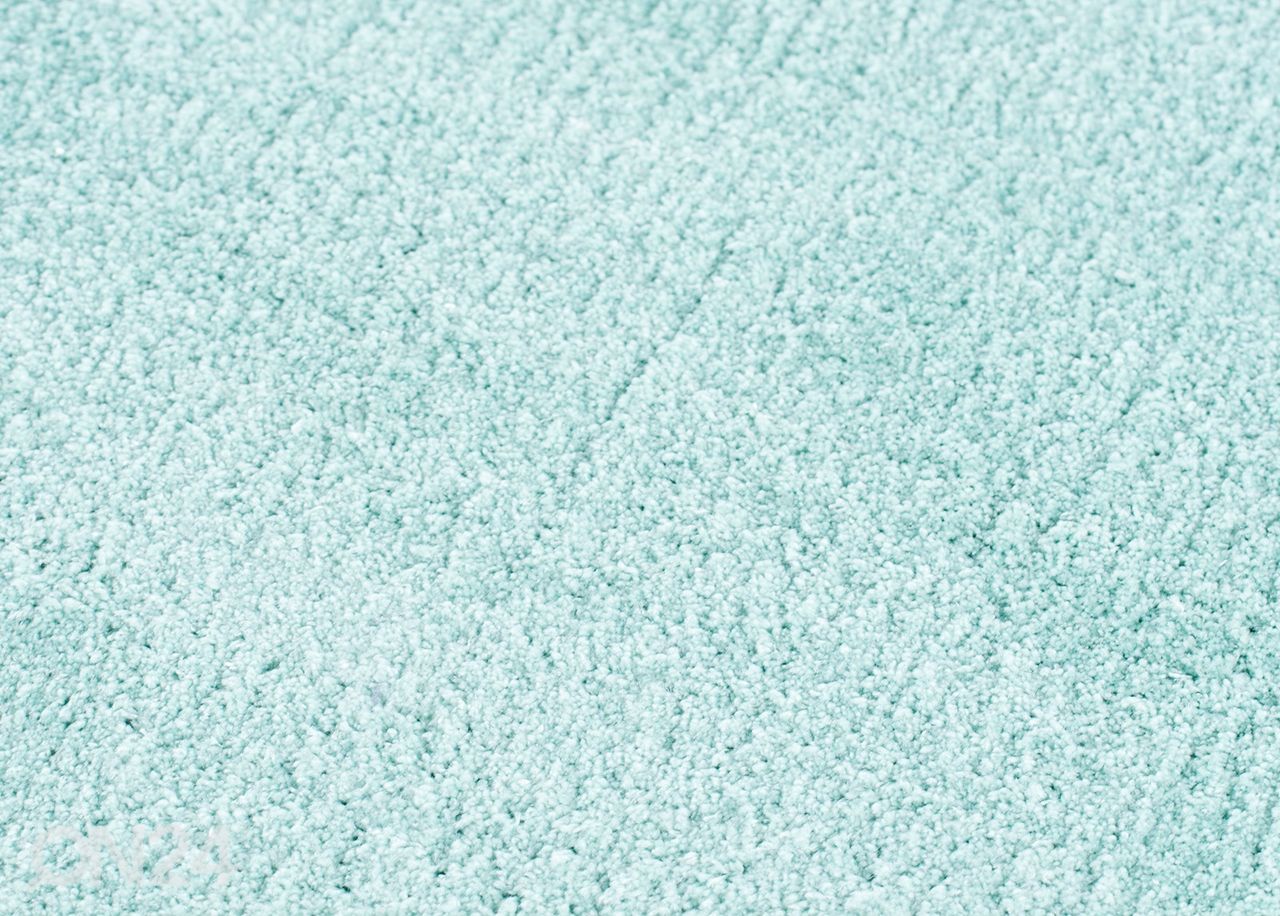 Vaip Powder 50x80 cm suurendatud