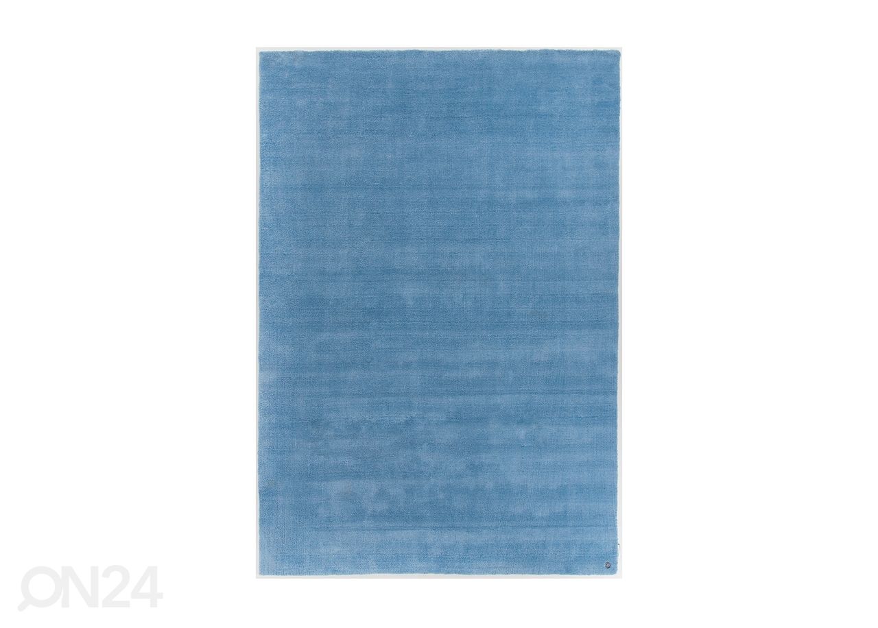 Vaip Powder 50x80 cm suurendatud