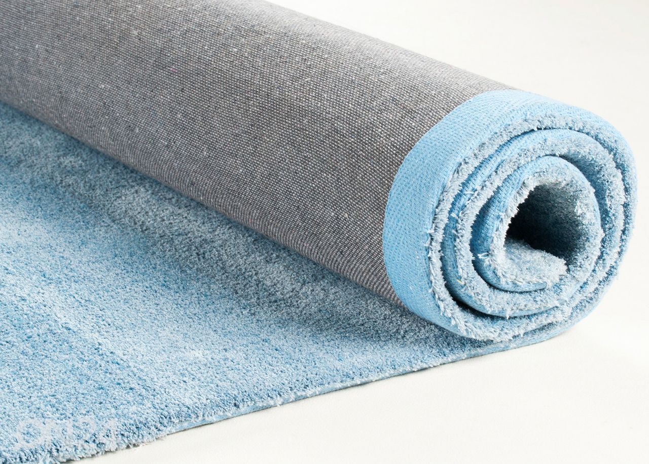 Vaip Powder 50x80 cm suurendatud
