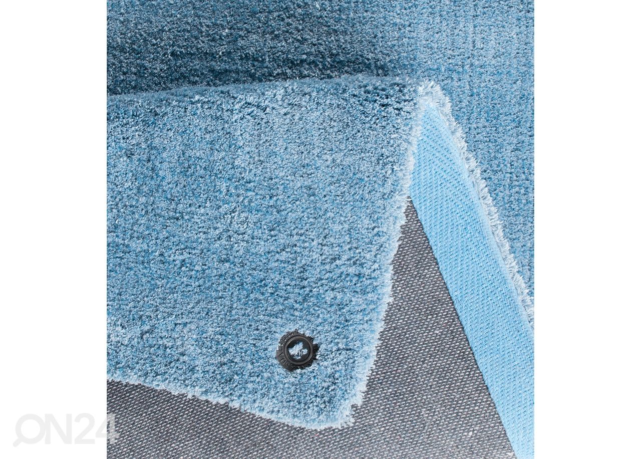 Vaip Powder 50x80 cm suurendatud