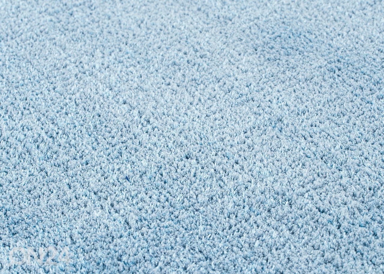 Vaip Powder 50x80 cm suurendatud