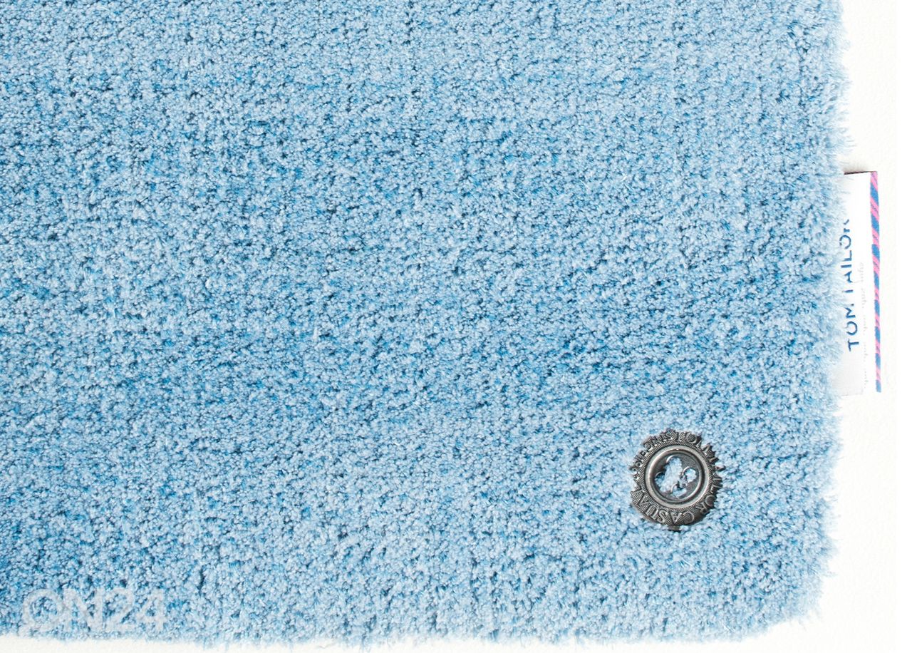 Vaip Powder 50x80 cm suurendatud