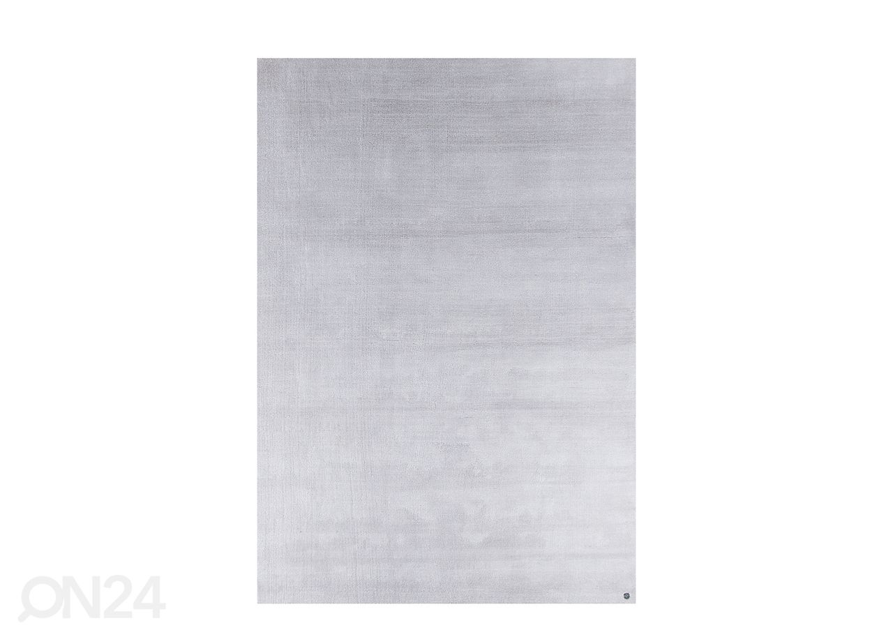 Vaip Powder 65x135 cm suurendatud
