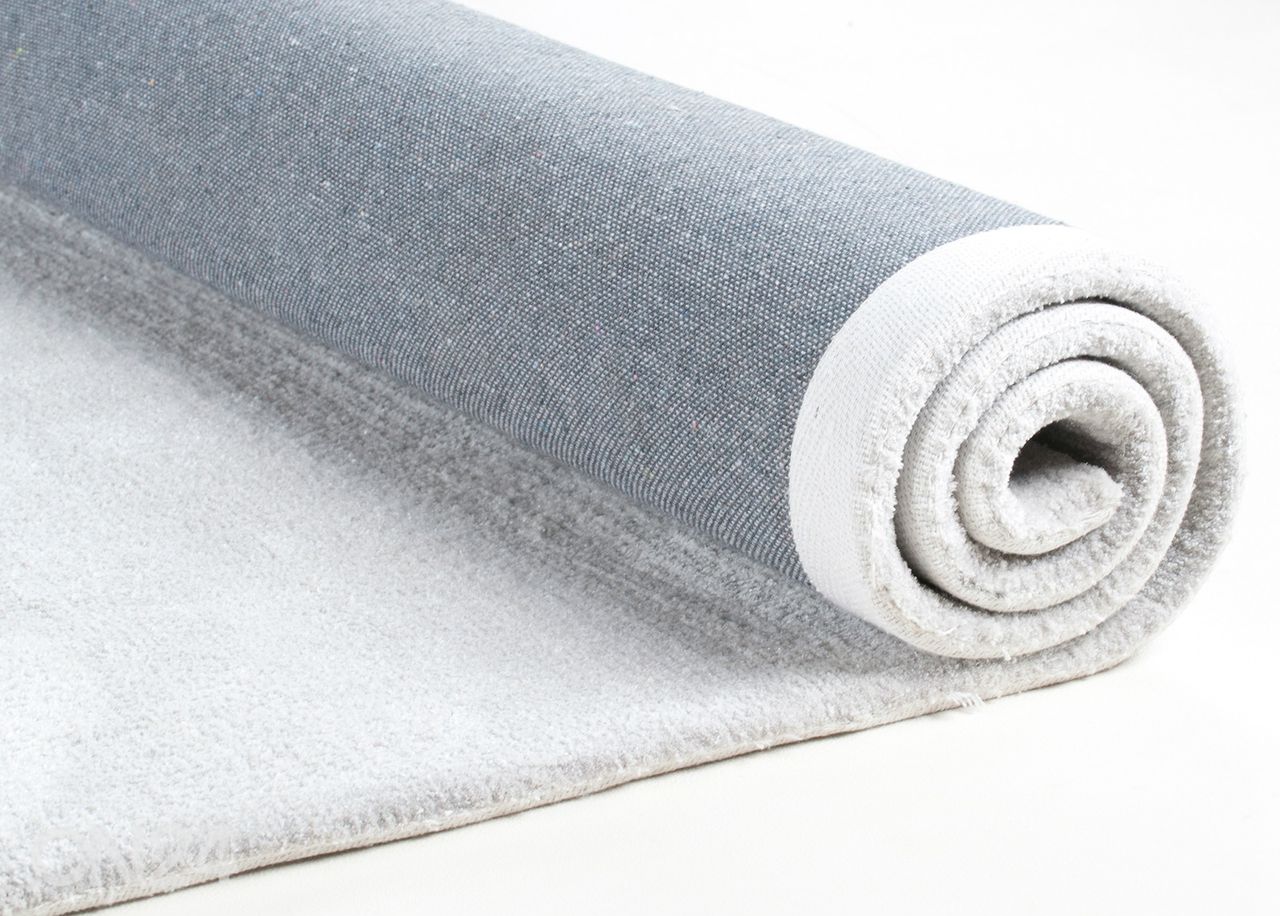 Vaip Powder 65x135 cm suurendatud