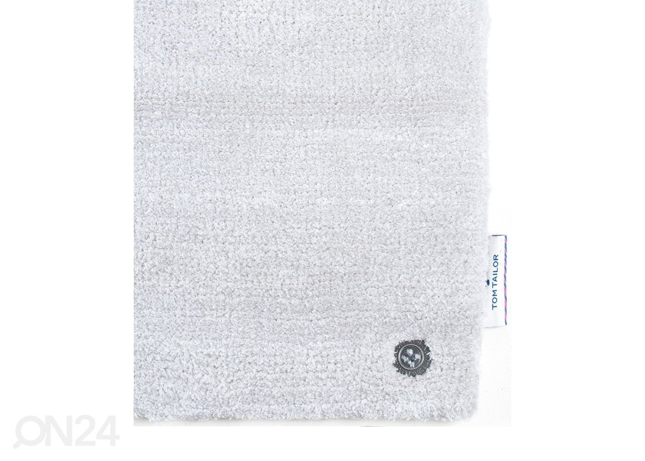 Vaip Powder 65x135 cm suurendatud