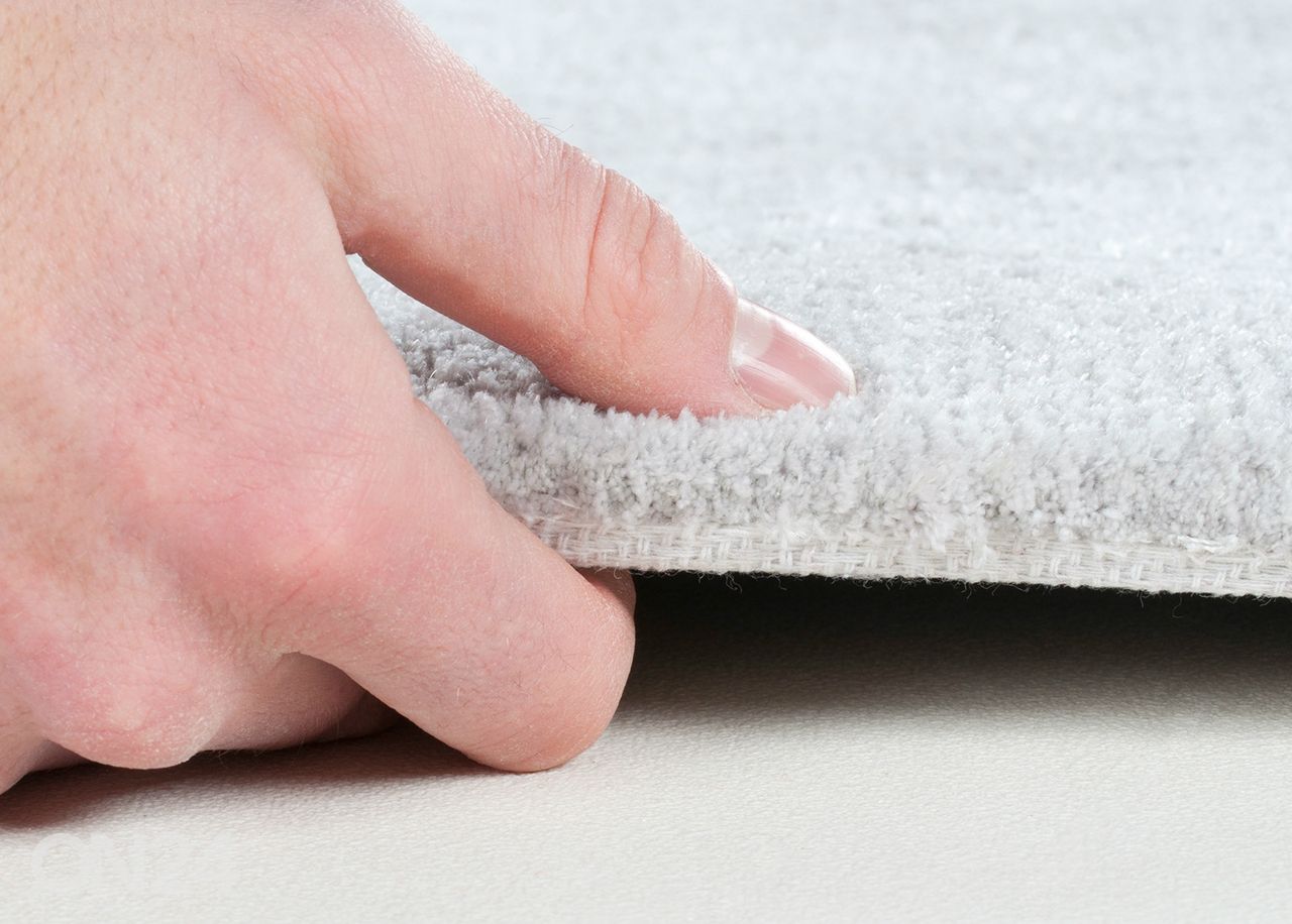 Vaip Powder 65x135 cm suurendatud