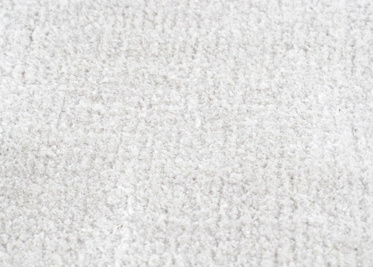 Vaip Powder 65x135 cm suurendatud