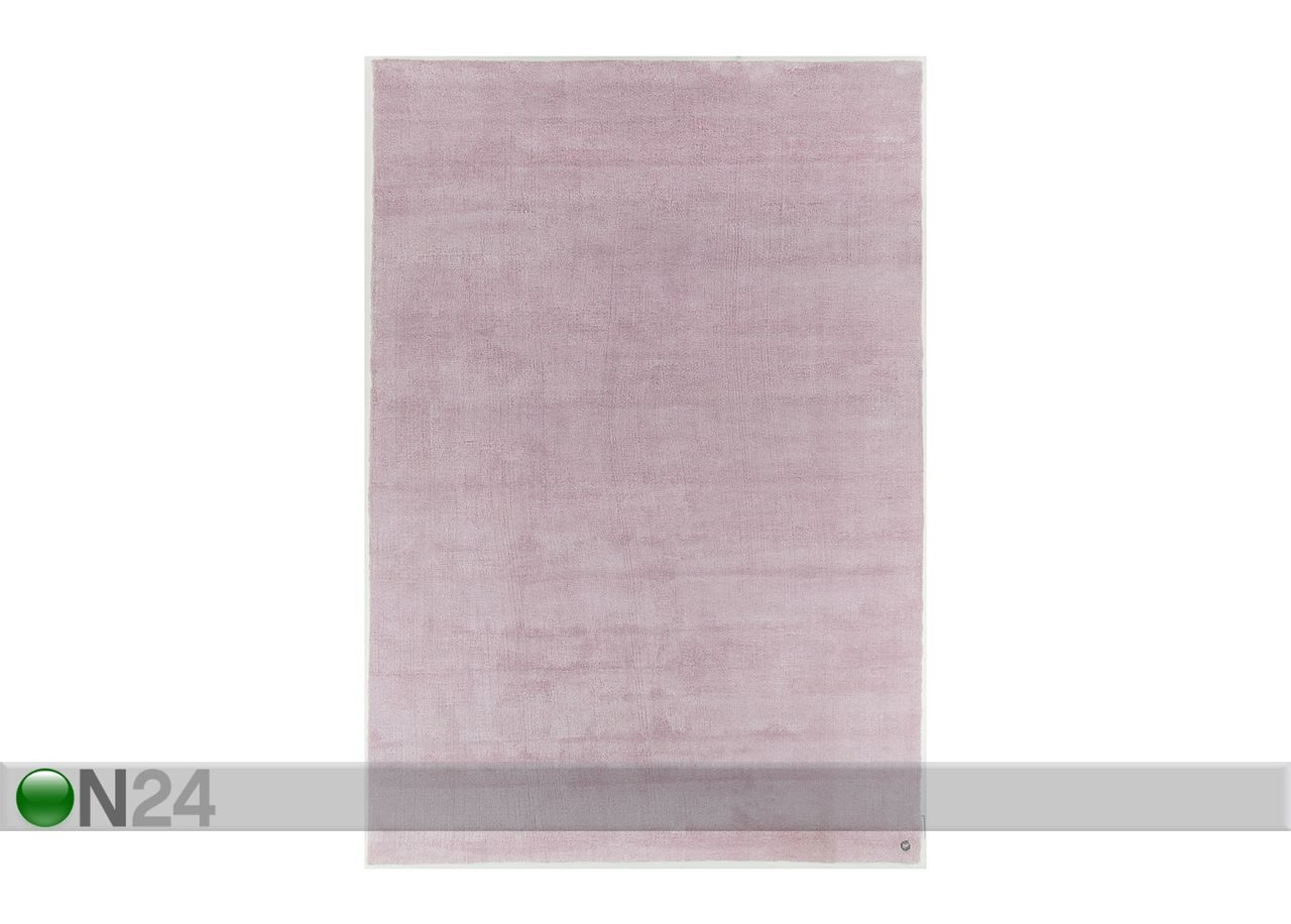 Vaip Powder 65x135 cm suurendatud