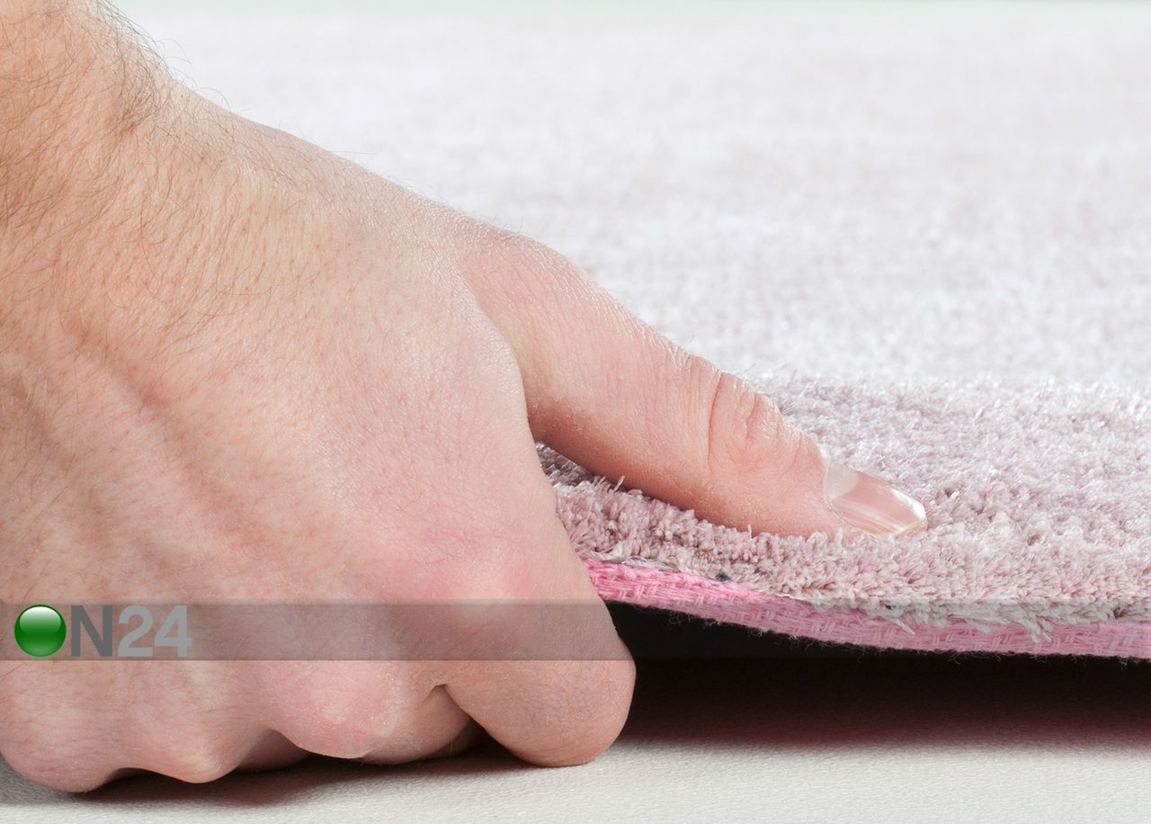 Vaip Powder 65x135 cm suurendatud