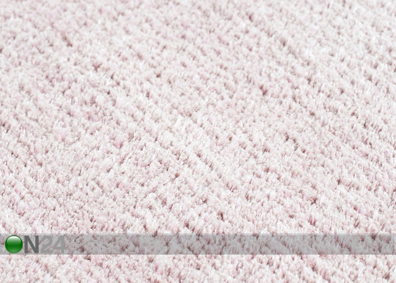 Vaip Powder 65x135 cm suurendatud