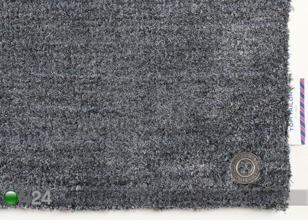 Vaip Powder 65x135 cm suurendatud