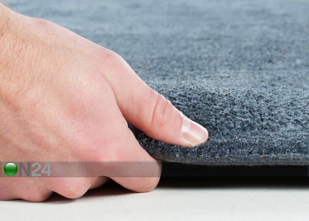 Vaip Powder 65x135 cm suurendatud