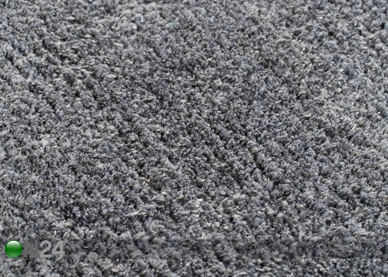 Vaip Powder 65x135 cm suurendatud