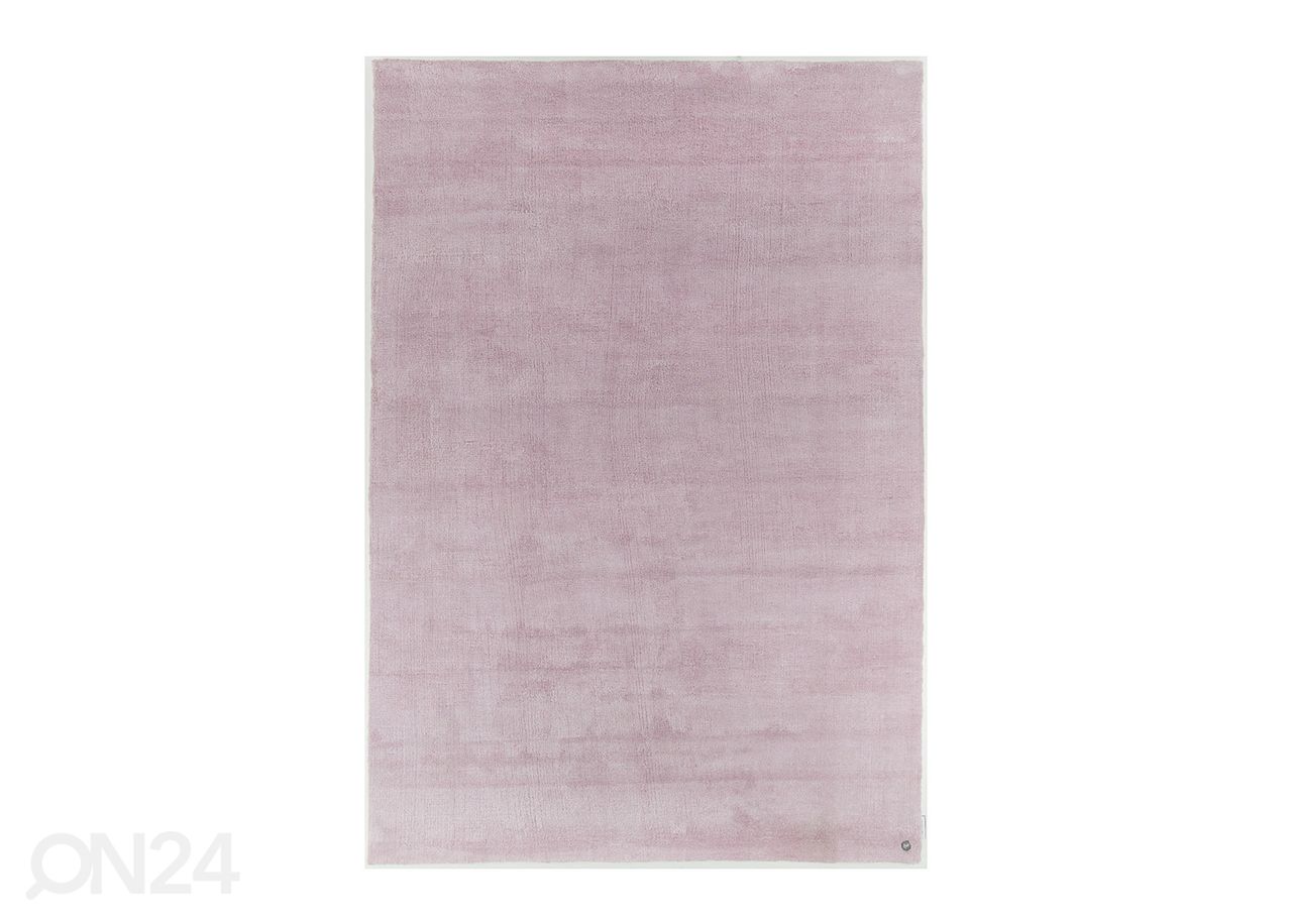 Vaip Powder 85x155 cm suurendatud