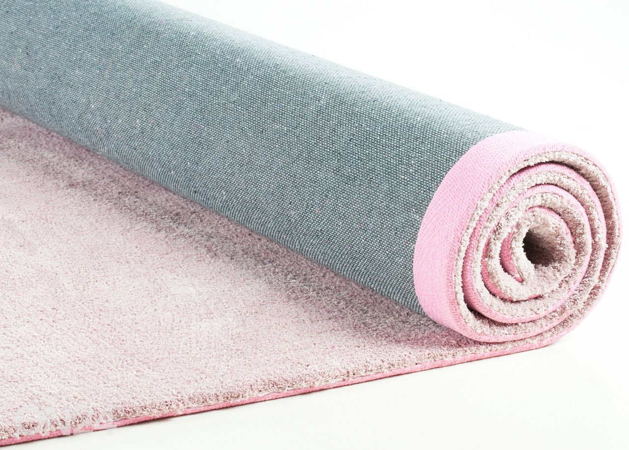Vaip Powder 85x155 cm suurendatud