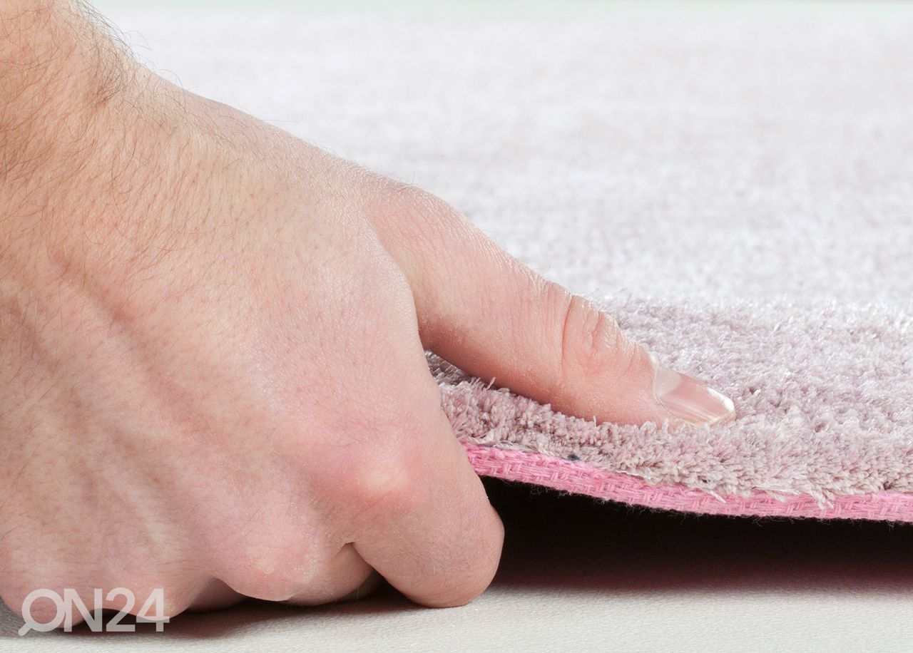 Vaip Powder 85x155 cm suurendatud