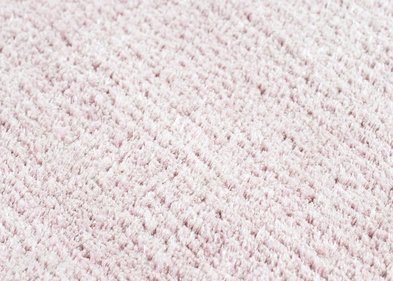 Vaip Powder 85x155 cm suurendatud