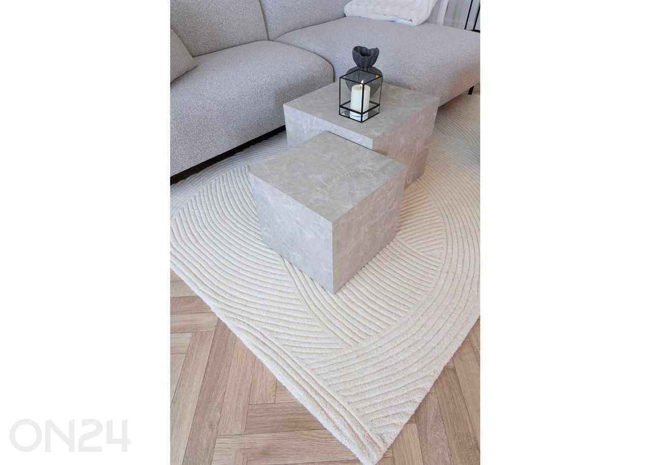 Vaip Pune 200x300 cm suurendatud
