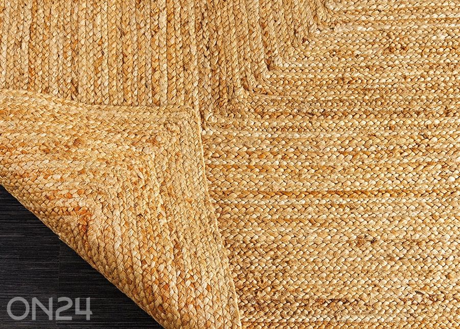 Vaip Pure Nature suurendatud