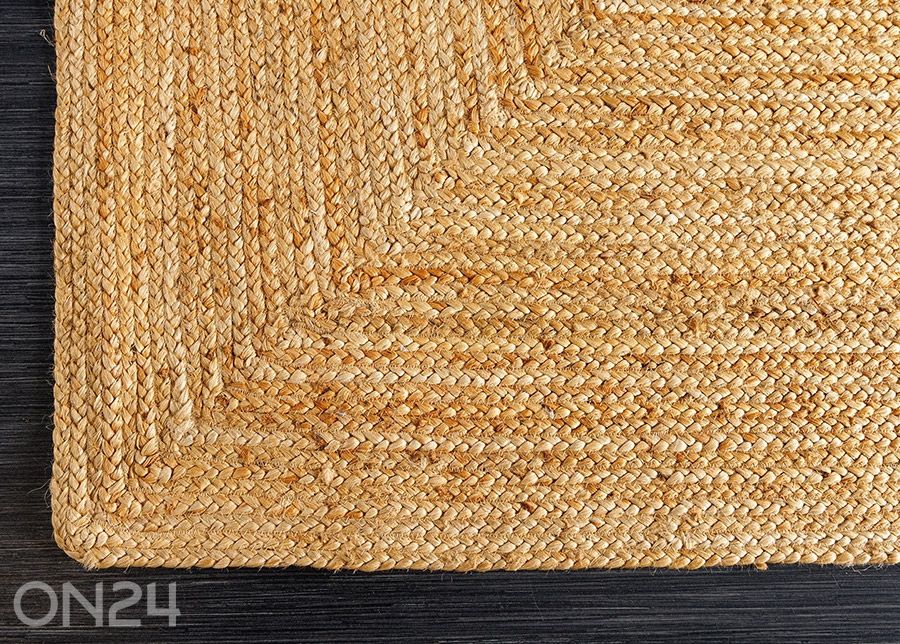 Vaip Pure Nature suurendatud