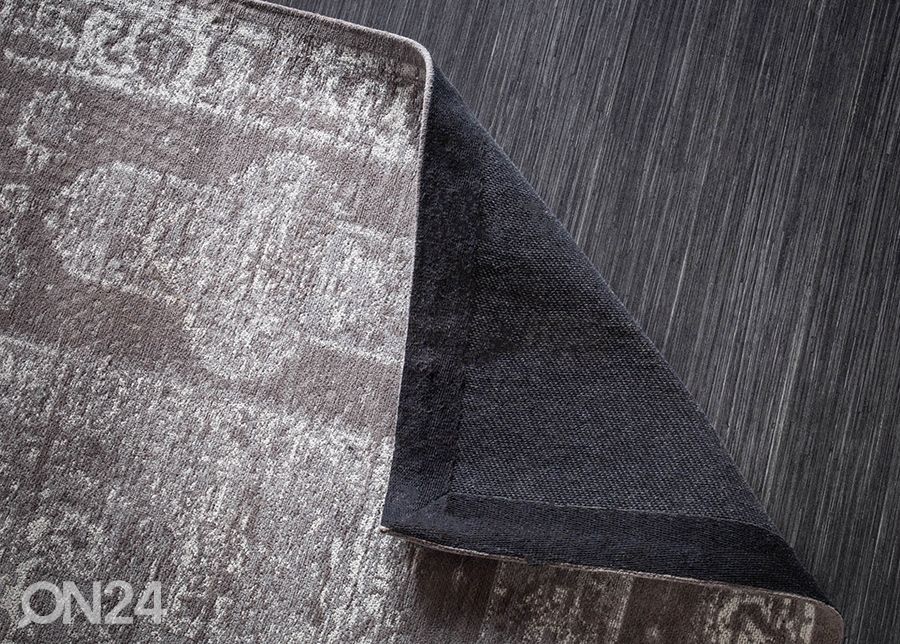 Vaip Pure Unique 240x350 cm suurendatud